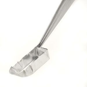 LW-tweezer_low
